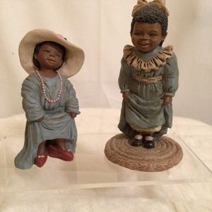 Martha Holcombe All Gods Children